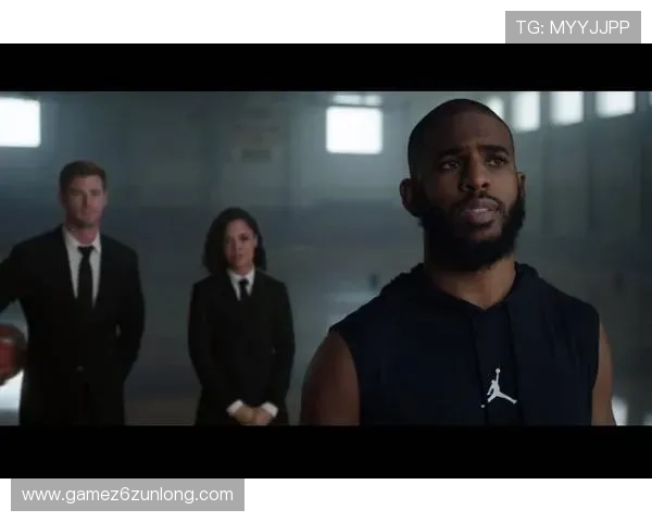 人生就是博尊龙ag：从游戏中学习坚持与勇敢面对人生的各种考验