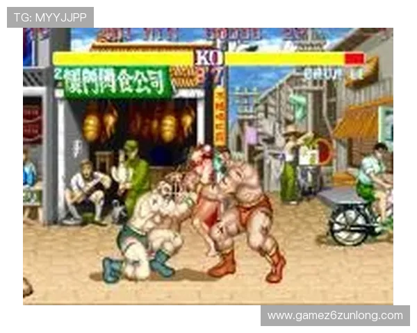 尊龙人生就是博首页下载新手指南帮助玩家了解基本游戏规则和玩法