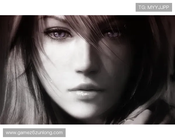 尊龙凯时真人手机版安全保障体系，确保每一位玩家的资金安全