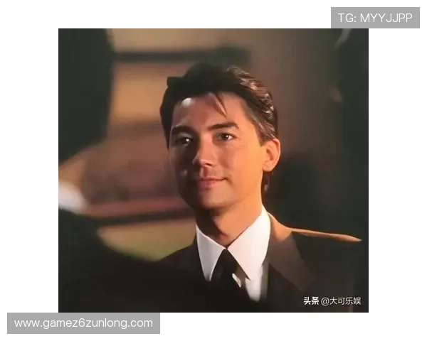 尊龙凯人生：明星人生的起伏与辉煌，带给你的启示与思考