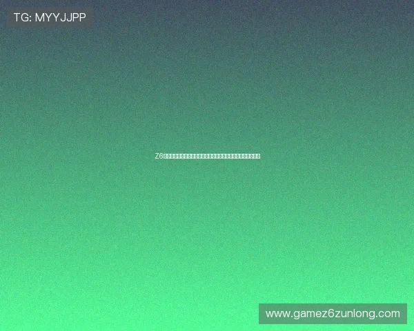 Z6凯时人生：如何应对生活中的挑战与压力，迈向更加充实的人生